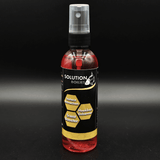 Spray d'Appât Red Kriller - 100ml