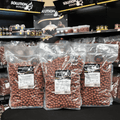 Boilies Red Kriller - 15KG - Offre en boîte