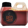 Booster Red Kriller - 500 ml
