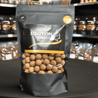 Gamme Spécialiste - TunaX - 1KG