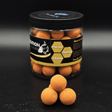 Gamme Spécialiste – TunaX – Pop-ups FS – 15 mm