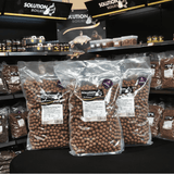 Squid Supreme Boilies - 2+1 OFFERTES