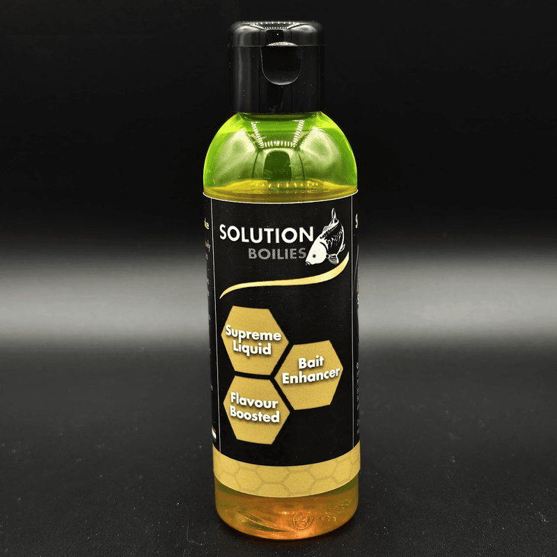 Sub TropX Appât Suprême – 100ML