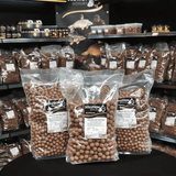 Sub TropX Boilies 5KG - 2+1 OFFERTES