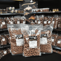 Sub TropX Boilies - Coffret de 15KG en Offre
