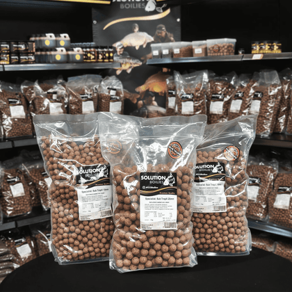 Offres en gros de boilies