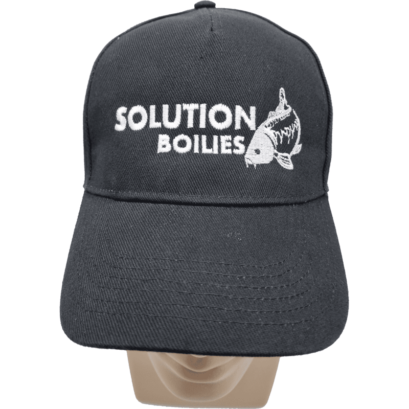 L'Original' animal de compagnie | Noir / Vert