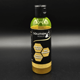 TunaX Appât Suprême – 100ML