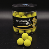 TunaX - Pop-Ups - 15MM - Gamme Spécialiste - Jaune