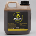 Ultra Liquide de Krill - 1L
