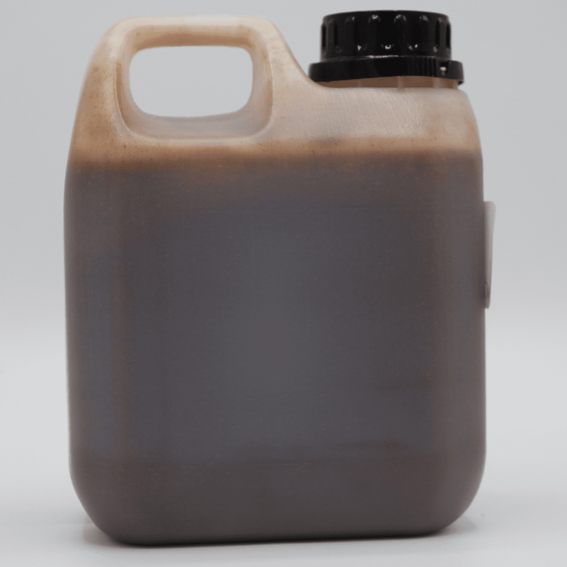 Ultra Liquide de Krill - 1L