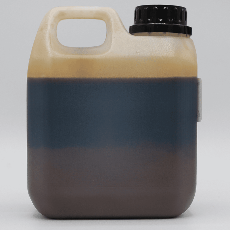 Ultra Liquide Maïs Amino Déclencheur - 1L