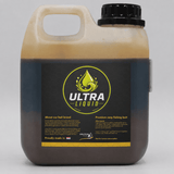 Ultra Liquide Maïs Amino Déclencheur - 1L
