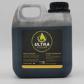 Ultra Liquide Pur Aminol - 1L