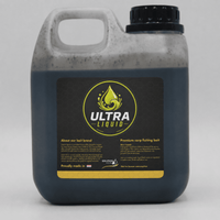 Ultra Liquide Pur Aminol - 1L