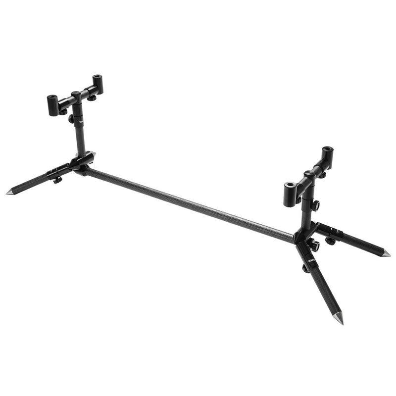 Support de pêche rapprochée