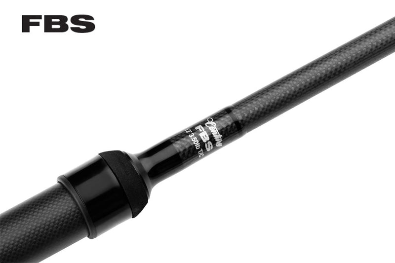 Fat Boy Slim - 12FT - 2,75LB