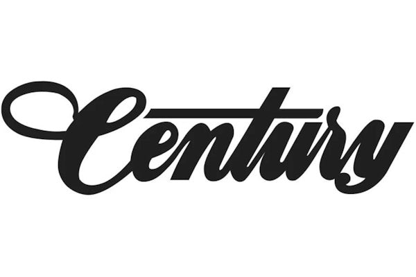 Century