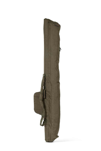 Sac de transport Voyager 12ft pour 3 cannes