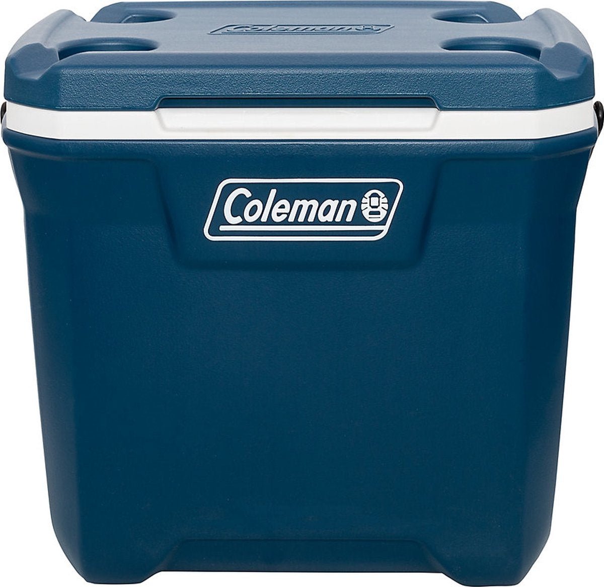 Coleman 28QT - Cooler Extreme - 26L - KarperCentrale