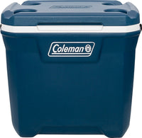 Coleman 28QT - Cooler Extreme - 26L - KarperCentrale