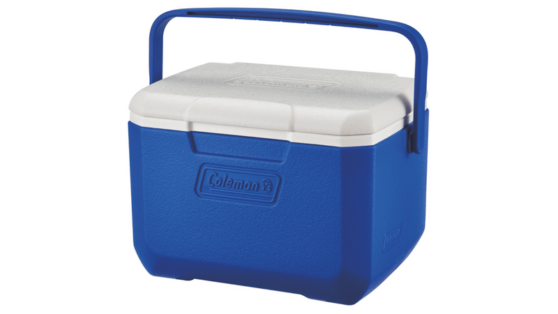 Glacière 5QT - Performance - 4,7L