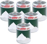 C500 - Cartouche - Pack de 5+1