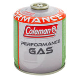 C500 - Buse à gaz de performance