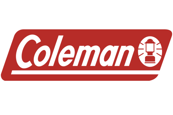 Coleman