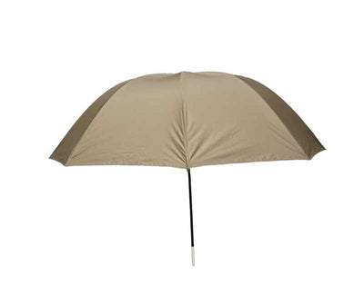 Parapluie de pêche 60" Brolly