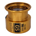 20 GS BR LT 5000-C Bobine de rechange