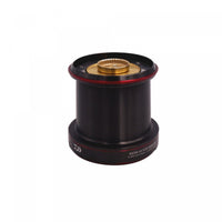 20 Tournament Basia 45SCW QD - Bobine de rechange