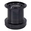 Bobine de rechange Basia 45 SCW 5000C QD
