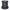 Daiwa Basia 45 SLD QD - Spare Spool - KarperCentrale