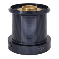 Basia 45 SLD QD - Bobine de rechange