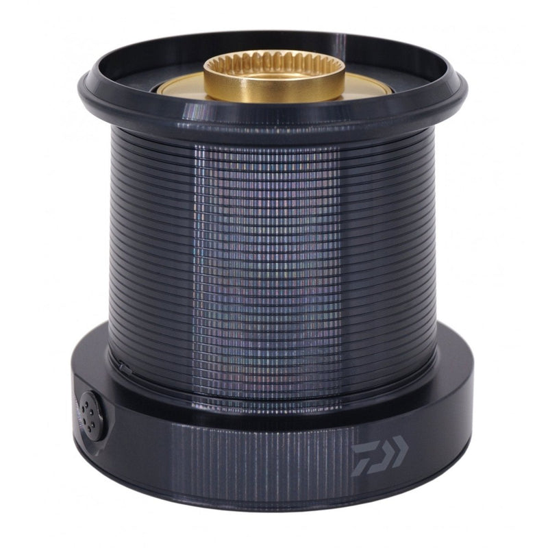 Basia 45 SLD QD - Bobine de rechange