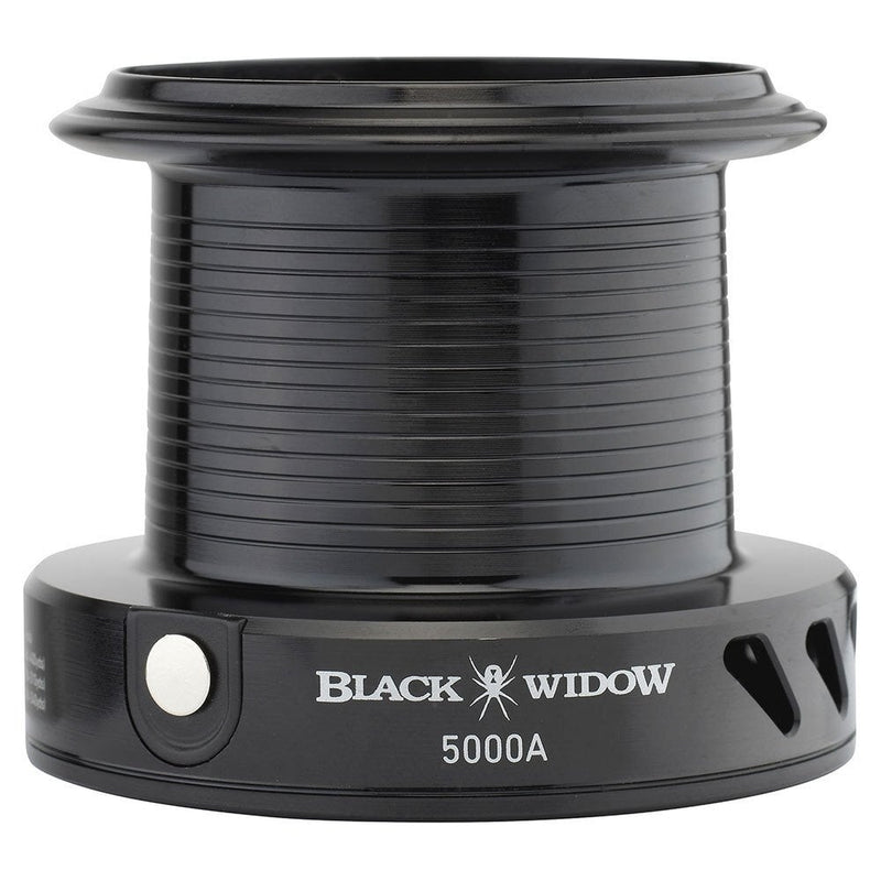 Black Widow 5000LDA - Bobine de rechange