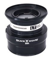 Bobine de rechange Black Widow BR 5000A