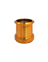 Crosscast 45 SCW QD OT 5000LD - Bobine de rechange
