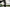 Daiwa DAIWA Boat Pod 3 Rod - Boat rod pod - KarperCentrale