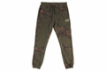 Joggeurs camouflés Daiwa pour carpes