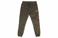 Joggeurs camouflés Daiwa pour carpes