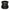 Daiwa Emblem 35 SCW QD - Spare Spool - KarperCentrale