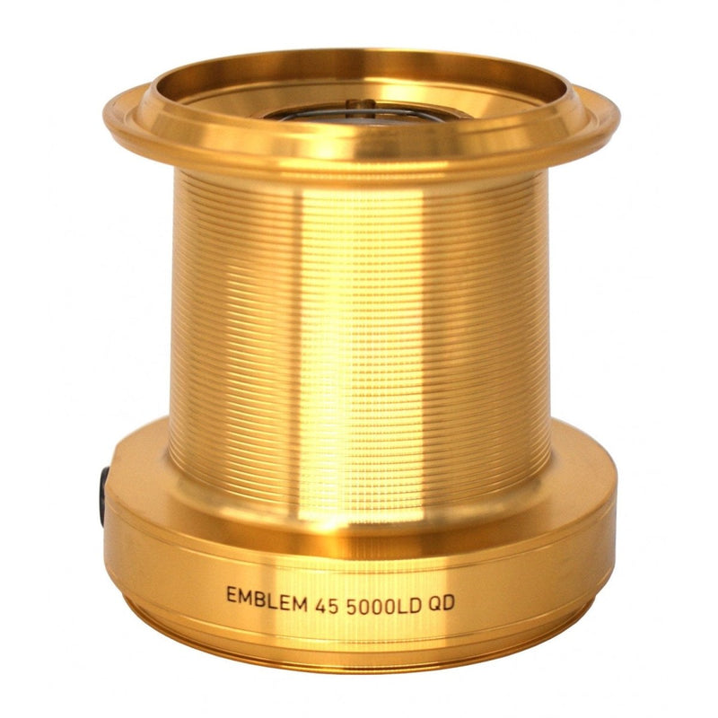 Emblème 45 SCW QD OT - Bobine de rechange