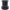 Daiwa Emblem 45 SCW QD SD Spare Spool - KarperCentrale