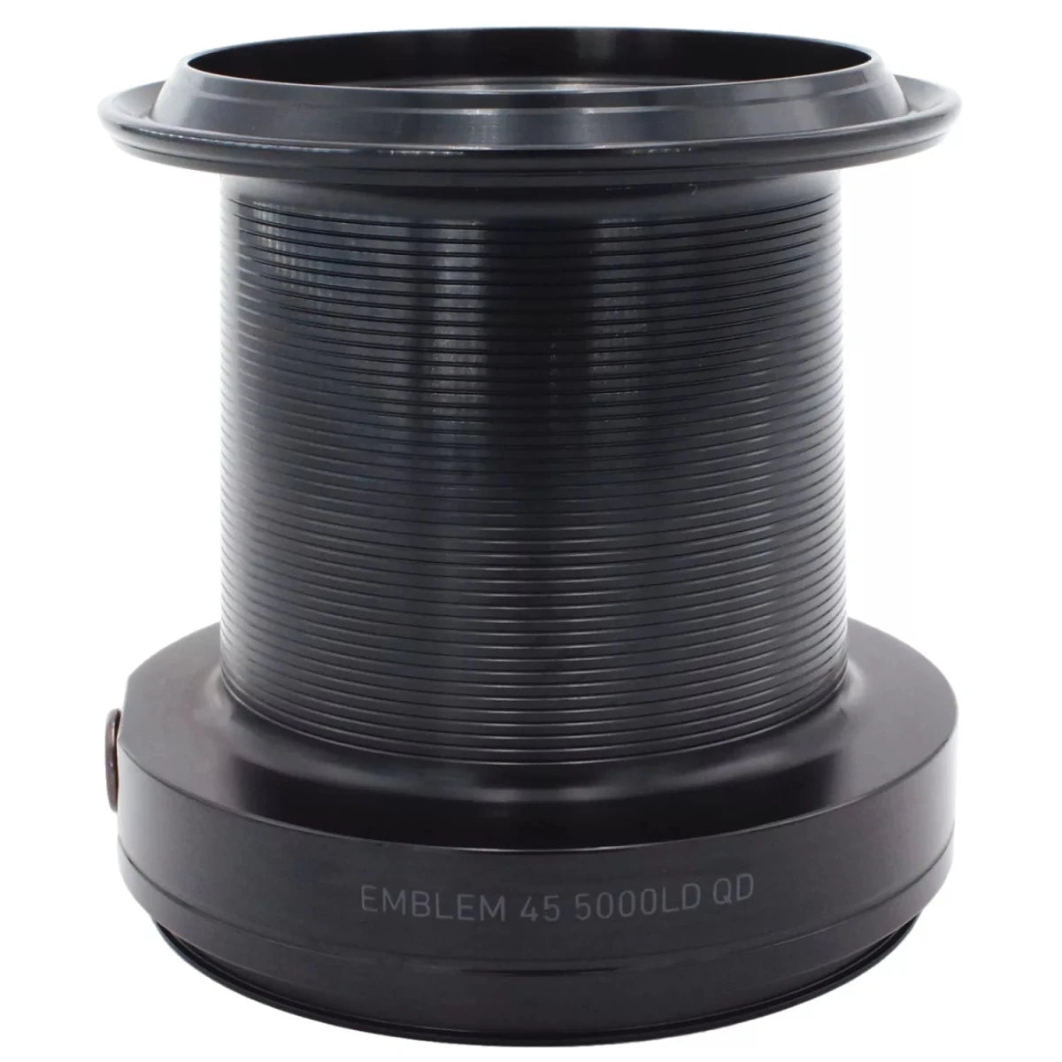 Daiwa Emblem 45 SCW QD SD Spare Spool - KarperCentrale