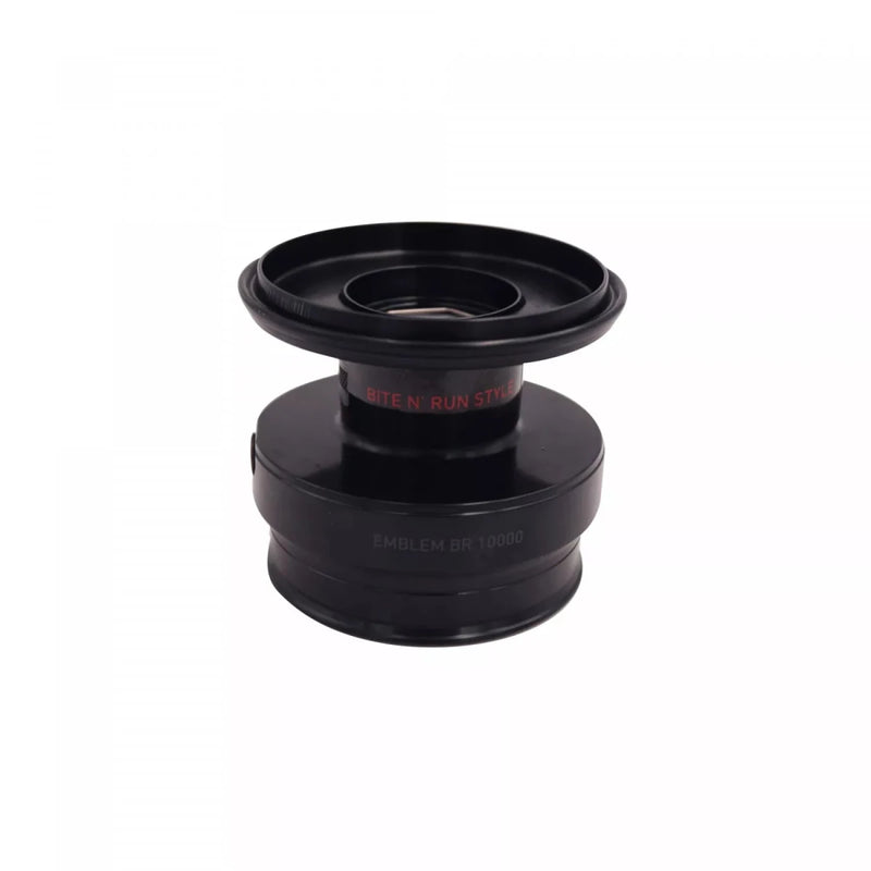 Emblem BR 10000 - Bobine de rechange