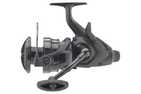Daiwa Emblem BR 22 - 10.000 - Vrijloop - KarperCentrale