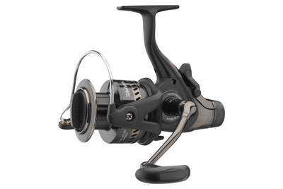 Daiwa EMCAST BR 5000A - Vrijloop - KarperCentrale