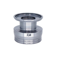 Daiwa Emcast BR LT 5000C Spare Spool - KarperCentrale